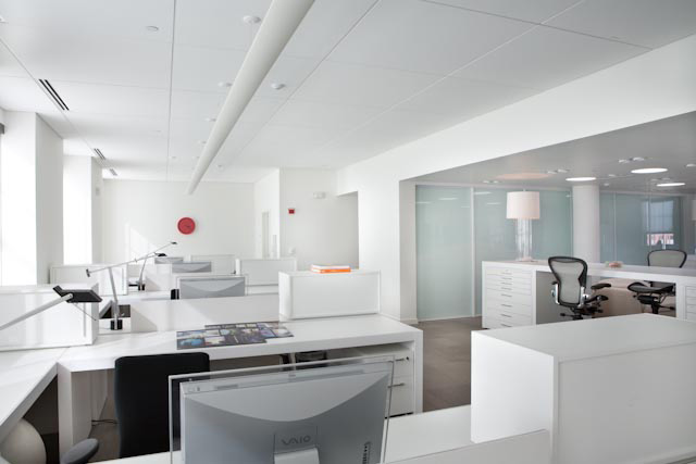 Office-Industrial